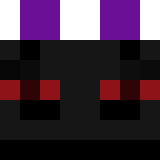 enderisback