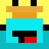 bidder minecraft icon