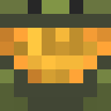 bidder minecraft icon