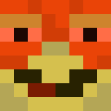 bidder minecraft icon