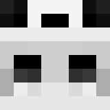 ManiacLegends
