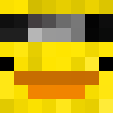 bidder minecraft icon