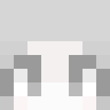 09faf038-2841-47e9-ba51-fc5040c2c3af