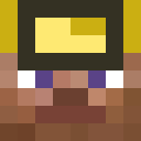 bidder minecraft icon