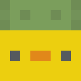 bidder minecraft icon