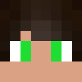 Tête de AwaGamer