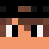 Tête de mini_monster_66