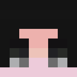 Tête de Dravindragon