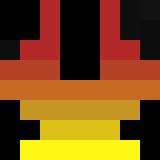 yotamstern