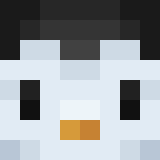 bidder minecraft icon