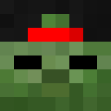 bidder minecraft icon