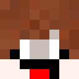 Tête de Pixelrush_18