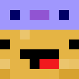 bidder minecraft icon