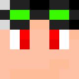 Tête de RachmanTheQueen