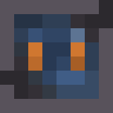 bidder minecraft icon