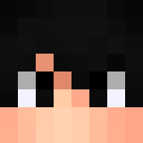 proplayzGG