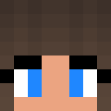 Tête de Fafa8