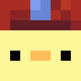 bidder minecraft icon