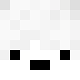 Tête de dark_sama