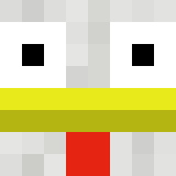 bidder minecraft icon