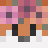 auctioneer icon