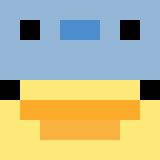 bidder minecraft icon