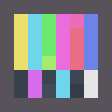 bidder minecraft icon