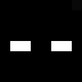 Dark_matterr