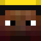 Tête de TerGreen_YT