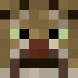 bidder minecraft icon