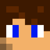 Tête de GameSPEEDTV
