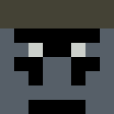 bidder minecraft icon