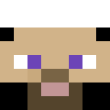 auctioneer icon