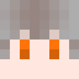 Tête de RD_NarKhox