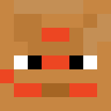 bidder minecraft icon