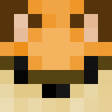 bidder minecraft icon