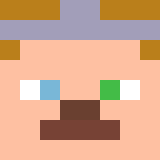 bidder minecraft icon