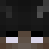 Tête de Killieur54_YT