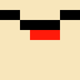 _tycho_bycho_