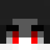 Nikus_