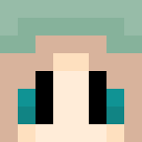 auctioneer icon