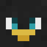 bidder minecraft icon