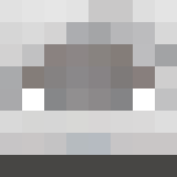 tntwolf24