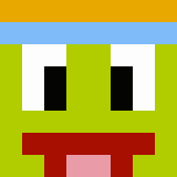 bidder minecraft icon