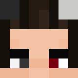 Tête de TheKewlRobloxian