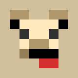 bidder minecraft icon