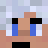 Tête de maxgames67000