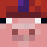 bidder minecraft icon