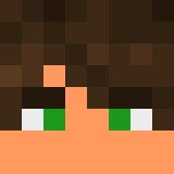 Tête de Bow_Master