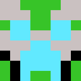 bidder minecraft icon